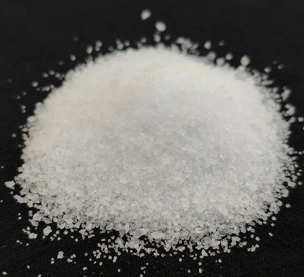 皮革厂使用PAC该如何选型？